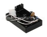 620314823 Cornelius Board Pc Flavor Stop