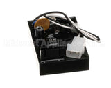 620314823 Cornelius Board Pc Flavor Stop