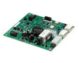 620314868-100 Cornelius Board Control Motor Viper 2Fl
