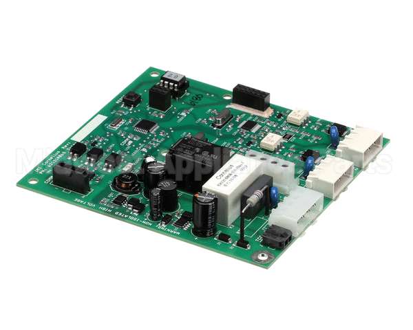 620314868-100 Cornelius Board Control Motor Viper 2Fl