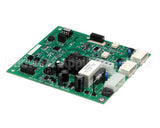 620314868-100 Cornelius Board Control Motor Viper 2Fl