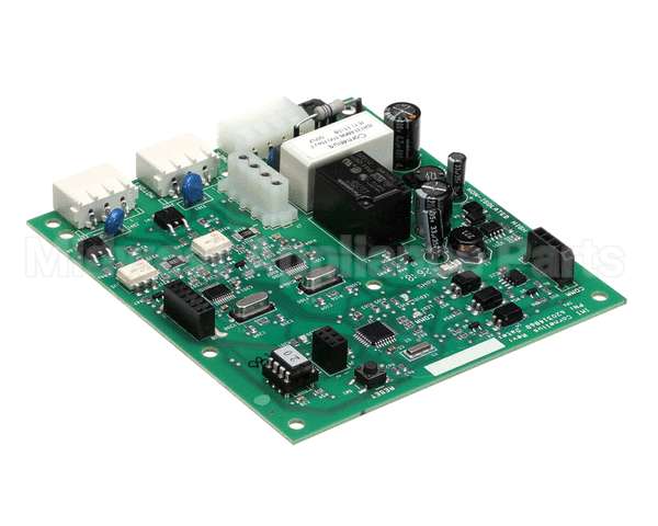 620314868-100 Cornelius Board Control Motor Viper 2Fl