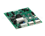 620314868-100 Cornelius Board Control Motor Viper 2Fl