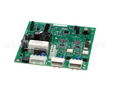 620314868-100 Cornelius Board Control Motor Viper 2Fl