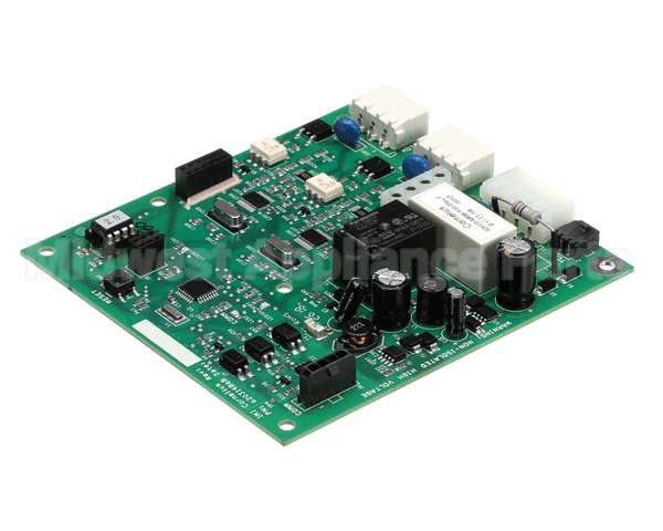 620314868-100 Cornelius Board Control Motor Viper 2Fl