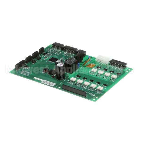 620314869-100 Compatible Cornelius Kit Board Cntl Main Ver 3.0