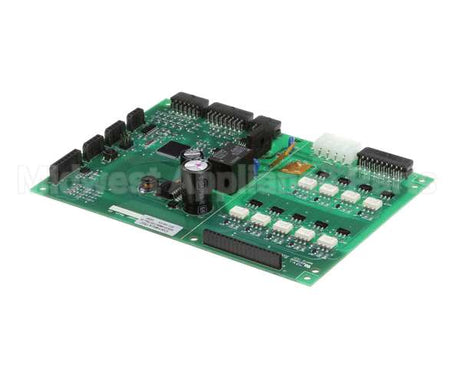 620314869-100 Cornelius Kit Board Cntl Main Ver 3.0