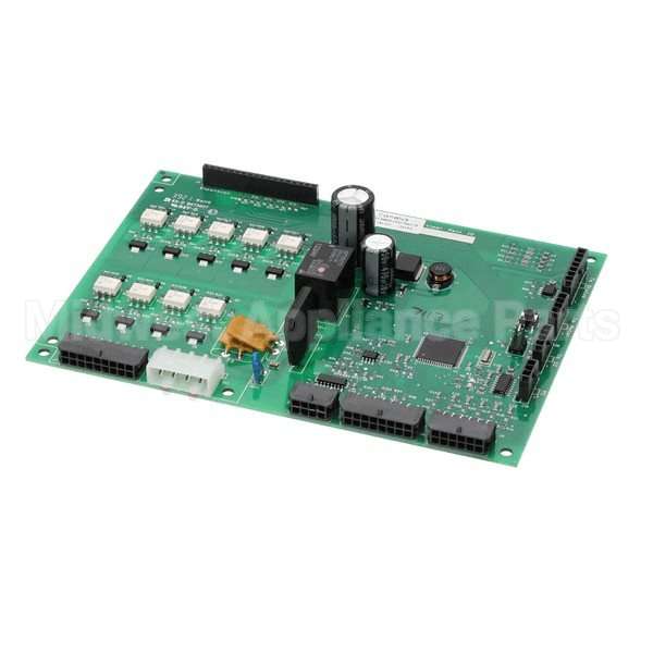 620314869-200S Compatible Cornelius Kit Bd Ctl Vpr Main V3 Tb