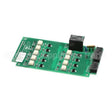 620314870S Compatible Cornelius Kit Board Control Ext Viper