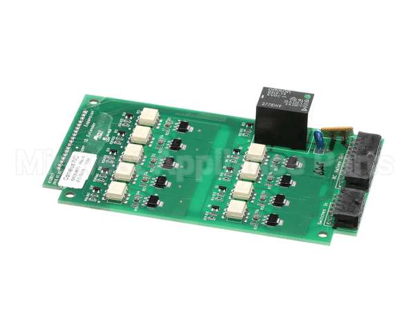 620314870S Cornelius Kit Board Control Ext Viper