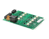 620314870S Cornelius Kit Board Control Ext Viper