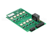 620314870S Cornelius Kit Board Control Ext Viper