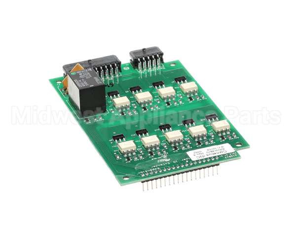 620314870S Cornelius Kit Board Control Ext Viper