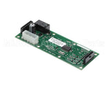 620314874S Cornelius Board Cntl Barrel Status