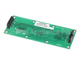 620314875 Cornelius Board Control Barrel Status Vp