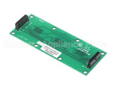 620314875 Cornelius Board Control Barrel Status Vp