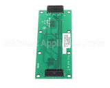 620314875 Cornelius Board Control Barrel Status Vp