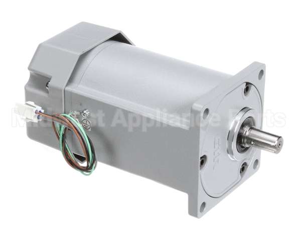 620314938 Cornelius Gearmotor Viper 60Hz Revc