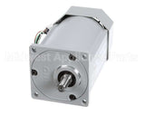 620314938 Cornelius Gearmotor Viper 60Hz Revc