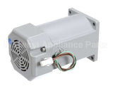 620314938 Cornelius Gearmotor Viper 60Hz Revc