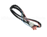 620316445 Cornelius Harness Wire Agit Motor 120V Jord