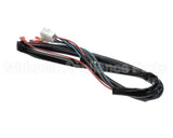 620316445 Cornelius Harness Wire Agit Motor 120V Jord