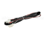 620316455 Cornelius Harness Carb Probe