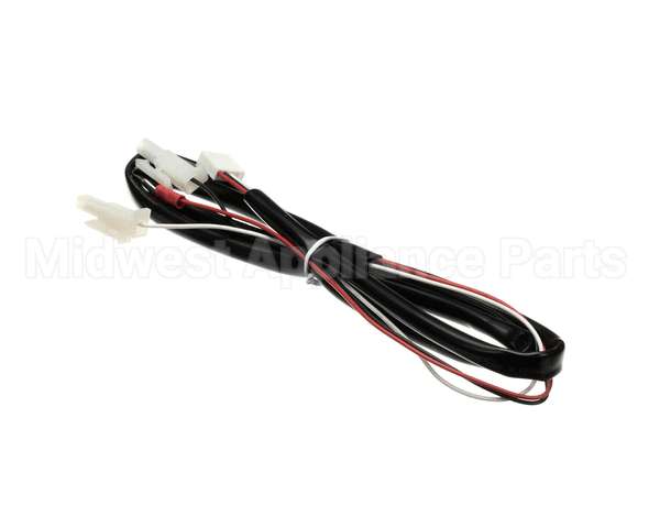 620316455 Cornelius Harness Carb Probe