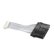 620317462 Compatible Cornelius Harness Keypad To E-Board Flavfus