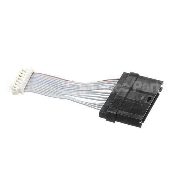 620317462 Compatible Cornelius Harness Keypad To E-Board Flavfus