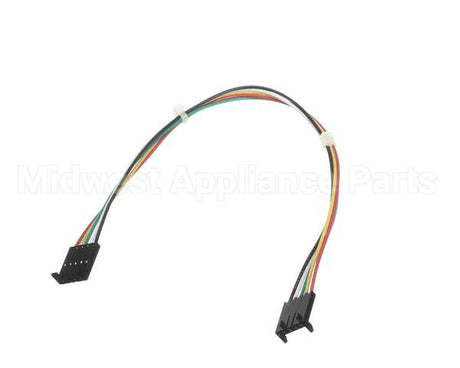 620317468 Cornelius Harness Interface Board Sync Flaf