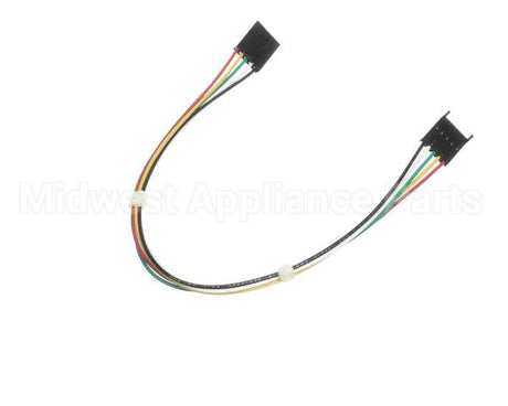 620317468 Cornelius Harness Interface Board Sync Flaf