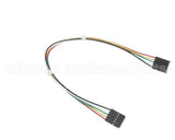 620317468 Cornelius Harness Interface Board Sync Flaf