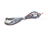 620323348 Cornelius Harness Main E-Box Motor Cntl To Mt