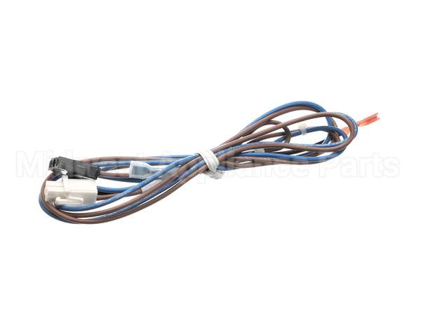 620323348 Cornelius Harness Main E-Box Motor Cntl To Mt