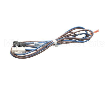 620323348 Cornelius Harness Main E-Box Motor Cntl To Mt