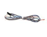 620323348 Cornelius Harness Main E-Box Motor Cntl To Mt