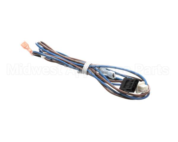 620323348 Cornelius Harness Main E-Box Motor Cntl To Mt