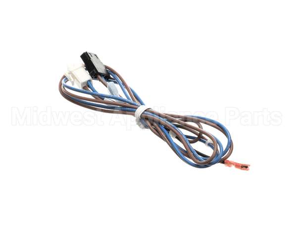 620323348 Cornelius Harness Main E-Box Motor Cntl To Mt