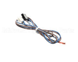 620323348 Cornelius Harness Main E-Box Motor Cntl To Mt
