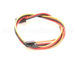 620323663 Cornelius Harness Main E-Box To Interface