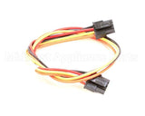 620323663 Cornelius Harness Main E-Box To Interface
