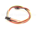 620323663 Cornelius Harness Main E-Box To Interface