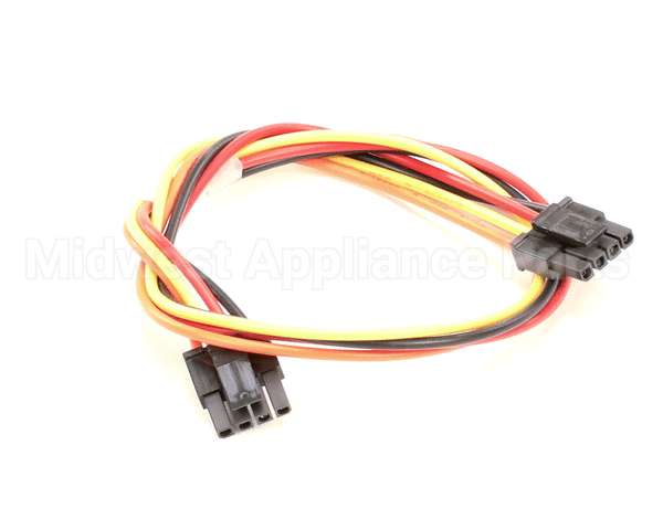 620323663 Cornelius Harness Main E-Box To Interface