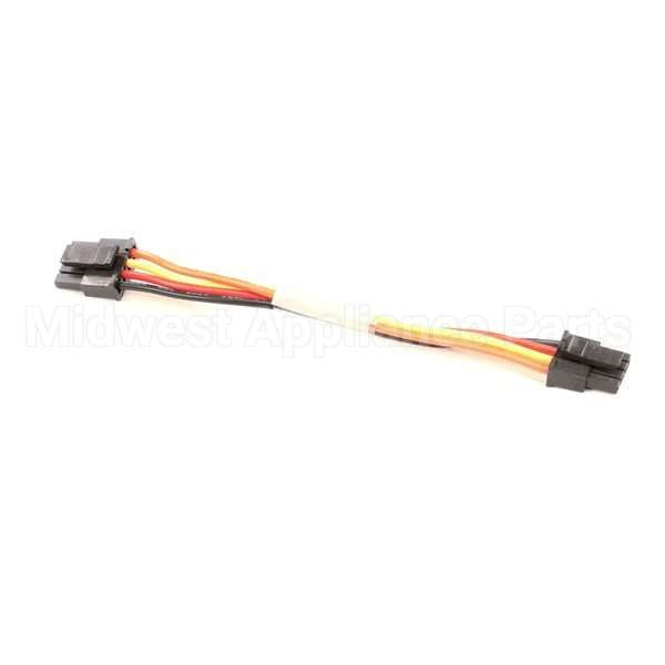 620323665 Compatible Cornelius Harness Main E-Box To Motor Cntl
