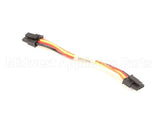 620323665 Cornelius Harness Main E-Box To Motor Cntl