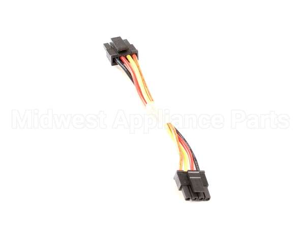 620323665 Cornelius Harness Main E-Box To Motor Cntl