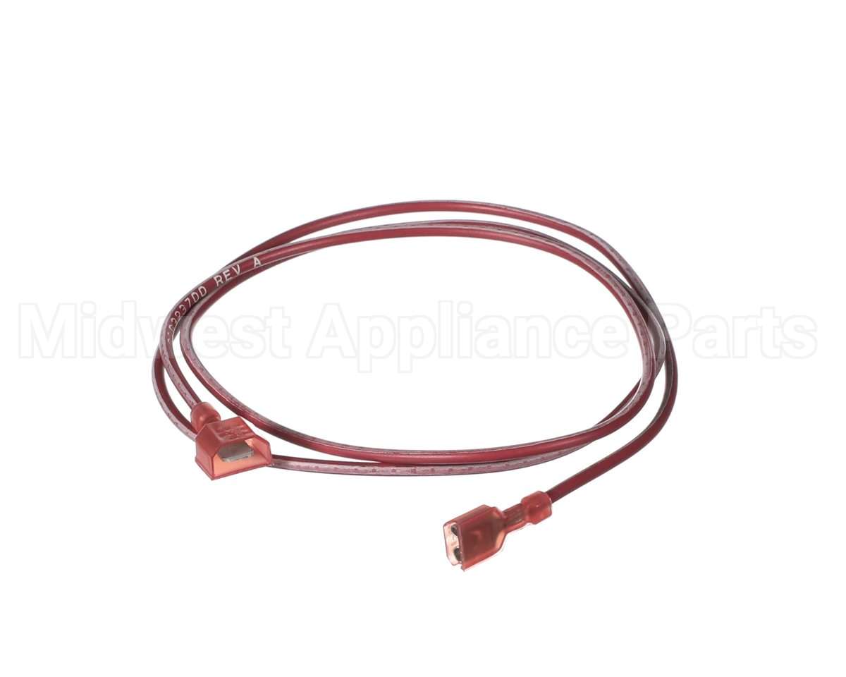 620323700 Cornelius Harness Main E-Box To Tco