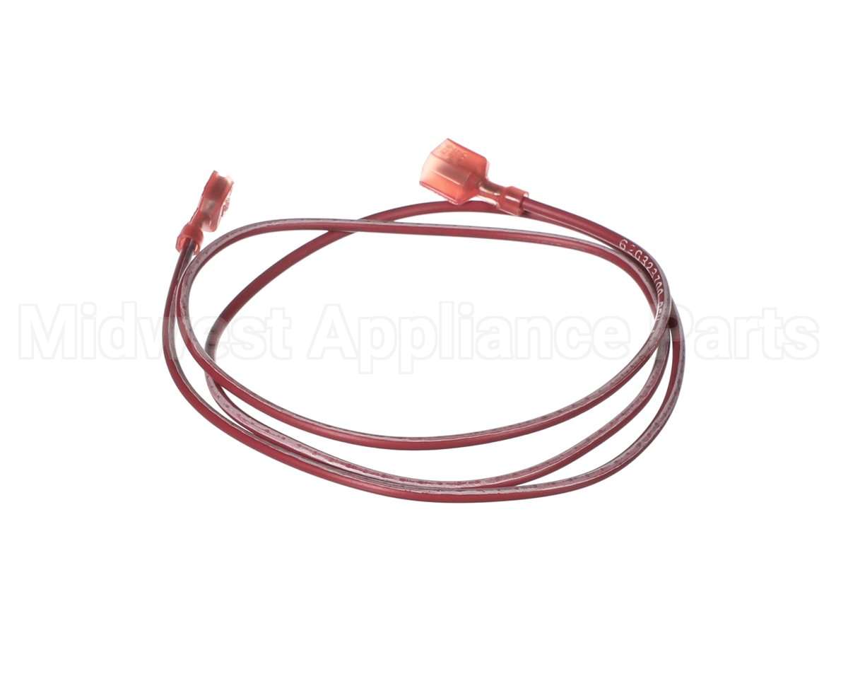 620323700 Cornelius Harness Main E-Box To Tco