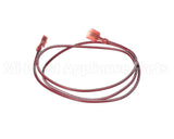 620323700 Cornelius Harness Main E-Box To Tco